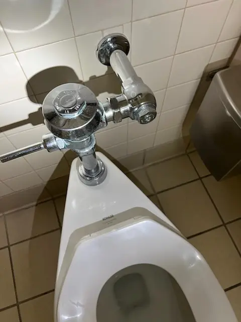 Fixture installation and repair for Sewer Camera Inspection in Tanglewilde